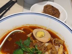 -晋心山西面(壹方城店)