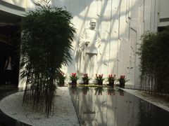 -陈云纪念馆