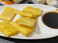 -夜郎国·贵州菜(南山店)