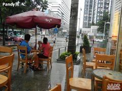 -85度C(深圳佳宁娜店)
