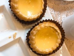 -麒麟中餐厅·经典粤菜·地道菜式老字号(广州长隆酒店)