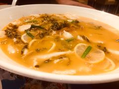 -YOYO悠游美食地图(西市城购物中心店)