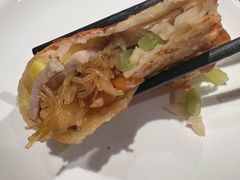 -御清斋总店(天一街店)