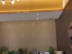 -蜀厨小匠·民间川菜(犀浦店)