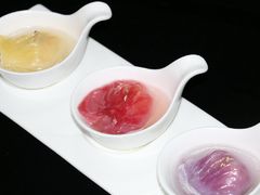 -益利大酒楼(井岸店)