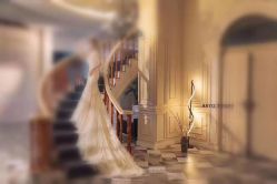 -THE QUEEN(北京店)