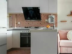 -住范儿家装·整体家装·装修设计