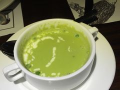 -杭州西湖银泰百货