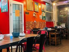-鱼醉无骨鱼·中山脆肉鲩(荔湾路店)