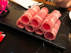 -禧鳳記·猪肚鸡火锅(玖洲道店)