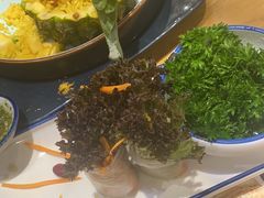 -泰悦澜·泰国餐厅(万象城店)