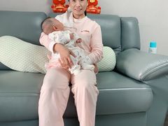 -天鹅到家·保姆月嫂育儿嫂(总店)