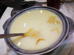 -凤城礼记鱼翅海鲜酒家(新马路总店)