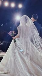 -北京四季酒店·宴会厅