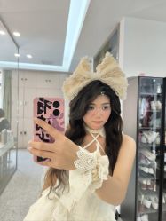 -米莱摄影写真(五大道别墅店)