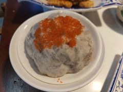 -梯坎老火锅(天禧店)
