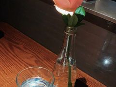-掌柜的店·河南的菜(世茂店)