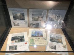 -中国京杭大运河博物馆