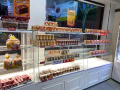 -味多美(江安路店)