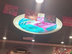-点都德(海岸城店)