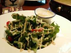 -凤凰山斑鱼馆(恭城店)