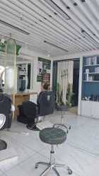 -章光101防脱养发荟