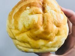 奶酥伯爵-原麦世家(莱蒙店)
