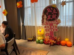 -莆鑫海鲜城(浏河店)