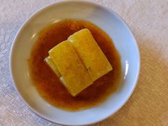 虾子扒瓜圃-壹零贰小馆(桂城石啃店)