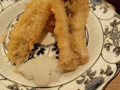 -鮨政·Omakase(港汇恒隆广场店)