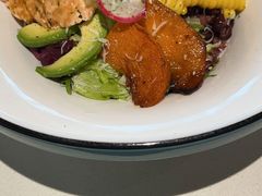 -西堤厚牛排(昆山店)