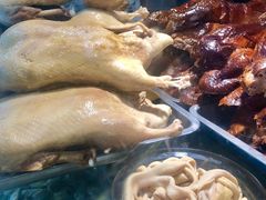 -达记卤菜店(红庙店)