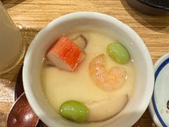 -合点寿司(金虹桥商场店)