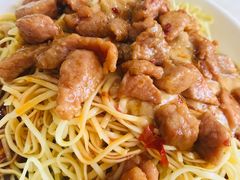 -珊珊小笼馆(仙霞路店)