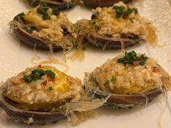 -长沙威斯汀酒店·祈顺酒家中餐厅(雨花亭店)