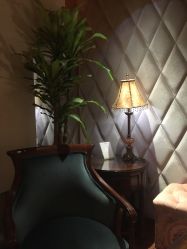 -TIME SPA科技美肤机构