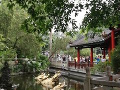 -国恩寺