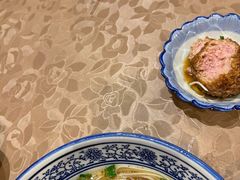 -老东吴食府(雅都店)