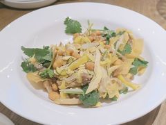 -粤集·手工粤菜(皇庭广场店)