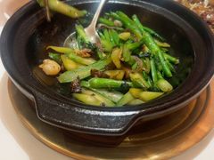 -香港龙凤楼(陆家嘴中心店)