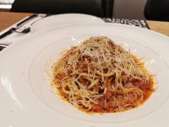-MYLK意式小厨(熙地港店)