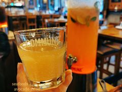 -COMMUNE幻师(五角场店)