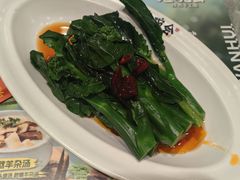 -老碗会·陕西手工面(中心书城店)
