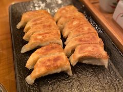 脆皮烧饺子-天手古舞居酒屋(889广场店)