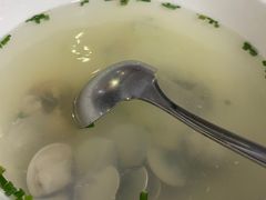 -渔友鲜海鲜加工(海鲜大世界店)