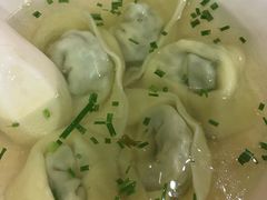 -潘国仙耳光馄饨(黄家阙路店)