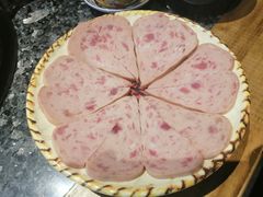 -蜀大侠火锅(车公庙店)