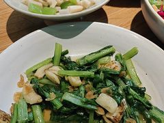 -潮粥荟·潮汕砂锅粥(槐房万达店)