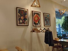 -ALAMEEN阿拉伯餐厅(三里屯店)