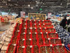 -Ole精品超市(南宁万象城店)